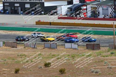 media/May-20-2023-Nasa (Sat) [[10d3e13866]]/Race Group B/Race/